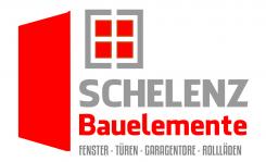 Logo  # 550129 für Logo für meine firma - bauelemente Wettbewerb