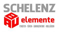 Logo  # 550131 für Logo für meine firma - bauelemente Wettbewerb