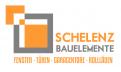 Logo  # 551748 für Logo für meine firma - bauelemente Wettbewerb