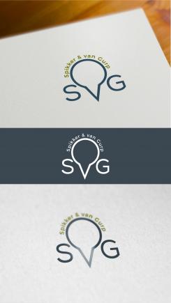 Logo design # 1237098 for Can you capture our identity in a logo  contest