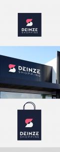 Logo design # 1028770 for Logo for Retailpark at Deinze Belgium contest