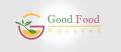 Logo # 889466 voor Good Food Squared  wedstrijd