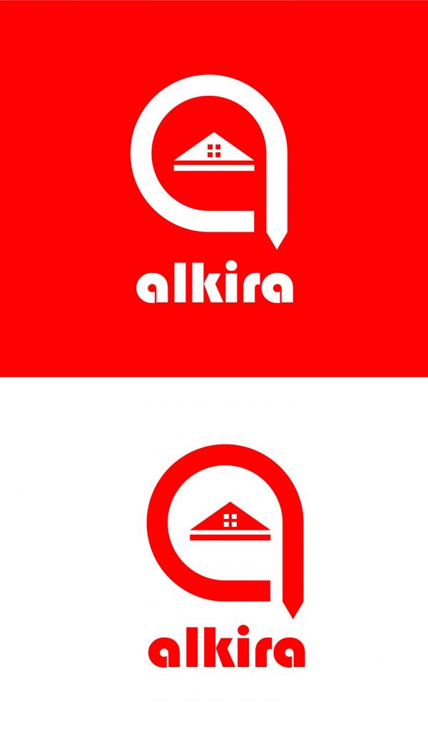 300x300
