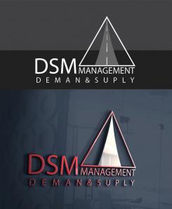 Logo design # 1061238 for Logo for Demand   Supply Management department within auto company contest