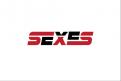 Logo design # 150587 for SeXeS contest