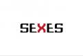 Logo design # 150591 for SeXeS contest