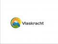 Logo design # 867193 for Logo for our new citizen energy cooperation “Vlaskracht” contest