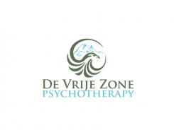 Logo design # 880648 for Logo for my psycho therapy practice contest