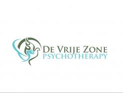 Logo design # 880650 for Logo for my psycho therapy practice contest