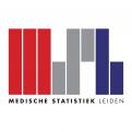 Logo # 339490 voor logo Medische Statistiek LUMC wedstrijd