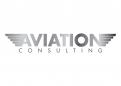 Logo design # 303719 for Aviation logo contest