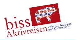 Logo  # 248249 für Logo für Reiseveranstalter von Aktivreisen Wettbewerb