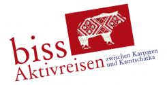 Logo  # 248251 für Logo für Reiseveranstalter von Aktivreisen Wettbewerb