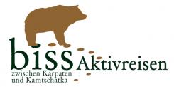 Logo  # 248252 für Logo für Reiseveranstalter von Aktivreisen Wettbewerb