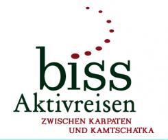 Logo  # 248253 für Logo für Reiseveranstalter von Aktivreisen Wettbewerb