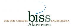 Logo  # 248254 für Logo für Reiseveranstalter von Aktivreisen Wettbewerb