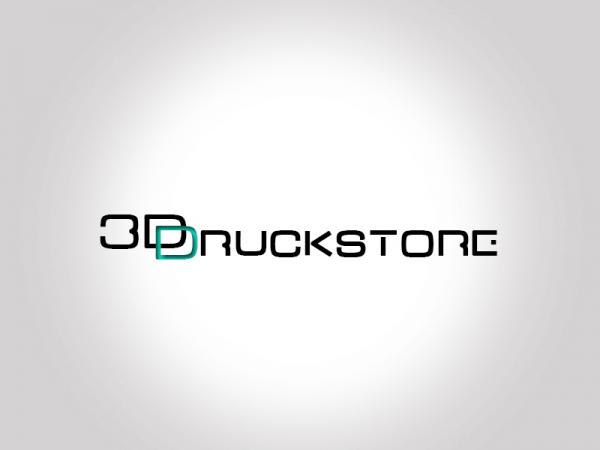 300x300