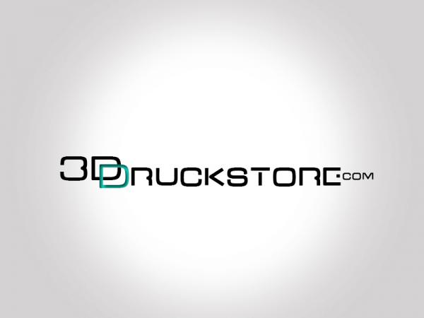 300x300