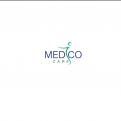 Logo design # 704612 for design a new logo for a Medical-device supplier contest