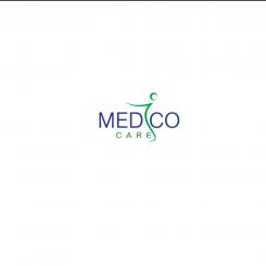 Logo design # 704612 for design a new logo for a Medical-device supplier contest