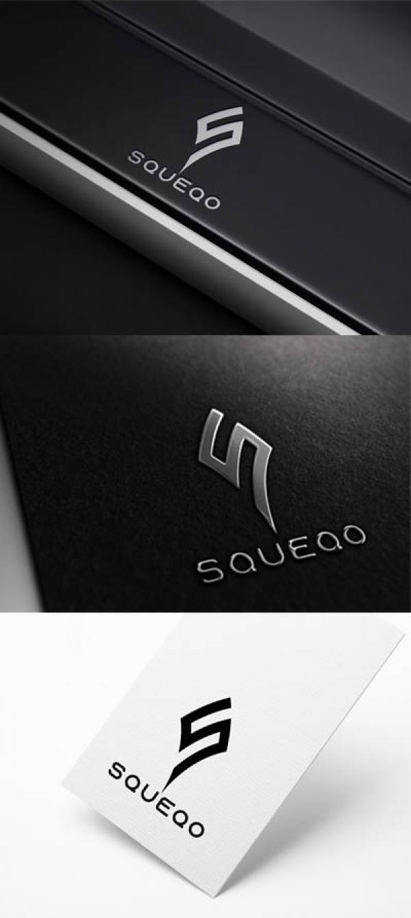 300x300