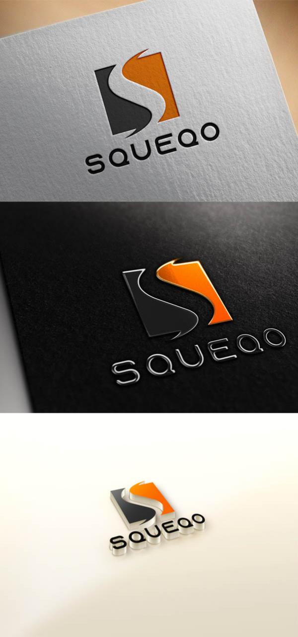 300x300