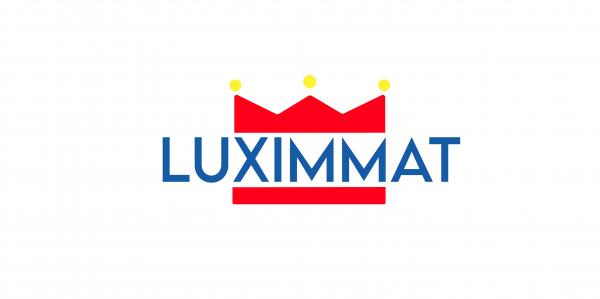300x300