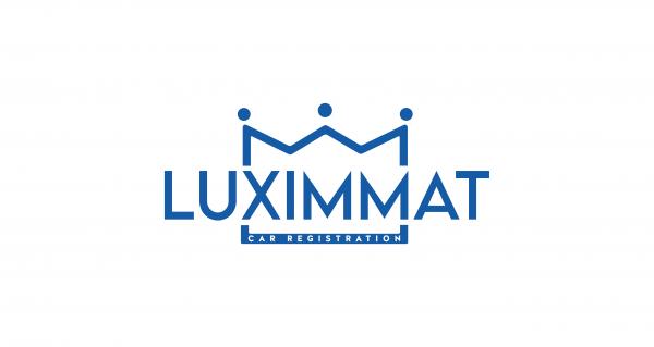 300x300
