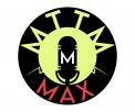 Logo design # 1182046 for Miles to tha MAX! contest