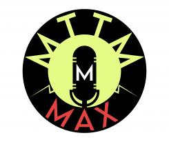 Logo # 1182046 voor Miles to tha MAX! wedstrijd