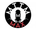 Logo design # 1182047 for Miles to tha MAX! contest