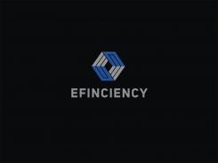 Logo # 611436 voor Ontwerp logo voor innovatief online accounting bedrijf wedstrijd