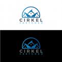 Logo design # 986086 for Cirkel Vastgoed contest