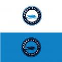 Logo # 985418 voor Modern  luxe logo voor rondvaartboot amsterdam wedstrijd