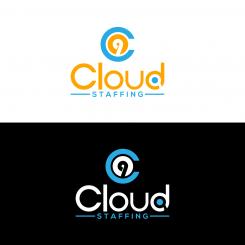 Logo # 986224 voor Cloud9 logo wedstrijd