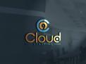 Logo design # 986226 for Cloud9 logo contest
