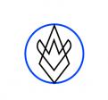 Logo # 1168230 voor Logo voor uitzendbureau Working World wedstrijd