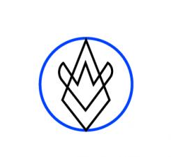 Logo # 1168230 voor Logo voor uitzendbureau Working World wedstrijd