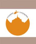 Logo design # 184924 for creation of a sparkling logo for a craft cider manufacture contest