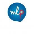 Logo design # 349498 for Multy brand loyalty program contest