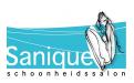 Logo # 25493 voor een logo voor Schoonheidssalon Sanique wedstrijd