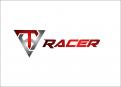 Logo design # 580259 for Logo for mobile racing game contest