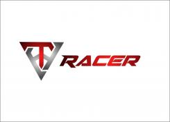 Logo design # 580259 for Logo for mobile racing game contest