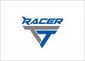 Logo design # 580260 for Logo for mobile racing game contest