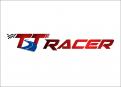 Logo design # 580264 for Logo for mobile racing game contest