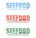 Logo  # 1181684 für Logo SeeFood Wettbewerb