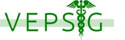 Logo design # 1171935 for Logo for non profit educational organisation in veterinary pharmacology contest