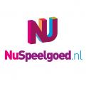 Logo # 55278 voor Nieuw NuSpeelgoed.nl Logo wedstrijd