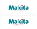Logo # 59306 voor Logo Service Makita België wedstrijd