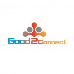 Logo # 205763 voor Good2Connect Logo & huisstijl wedstrijd